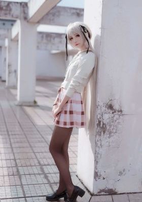 乱肉合集(二)
