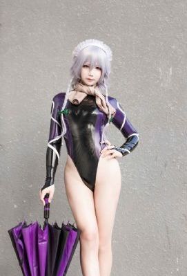 大胸女大学生电影