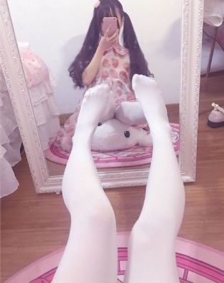 肉文小说片段
