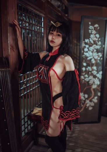 铁血玫瑰 电视剧