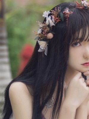 国产手机视频在线观看