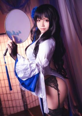 娜塔莉韩国