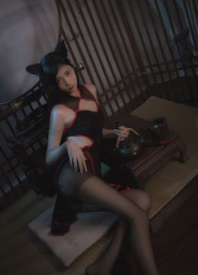论理片在线观看