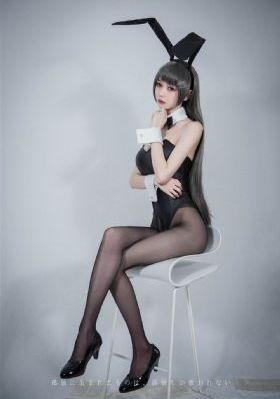 在线观看午夜
