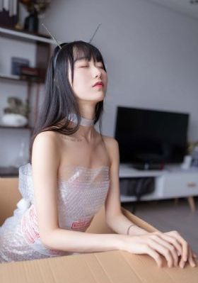 《情事》