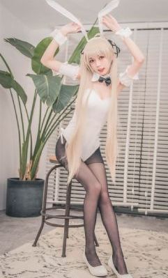 养敌为患电视剧免费观看