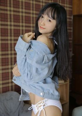 杨幂视频1分11未删减在线观看