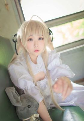 平凡女人的春天