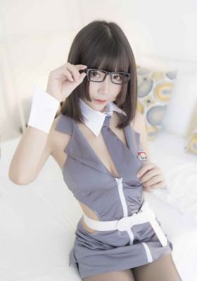 柳舟记 电视剧