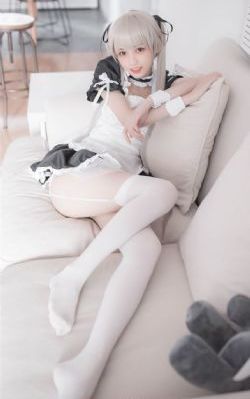 樱花影院电视剧电影免费观看