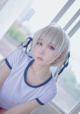 大桥未久恸哭の女教师下载