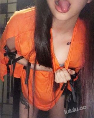 魔鬼女集中营 电影