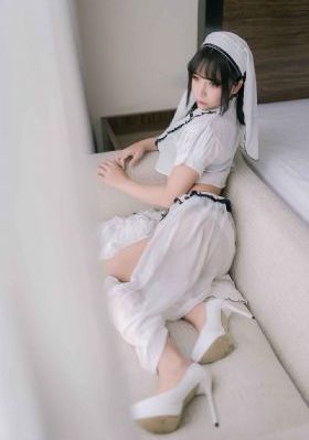 触底反弹电影
