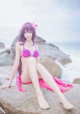 一个朋友的妈妈2