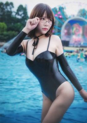 热带鱼电影