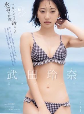 丫丫影视