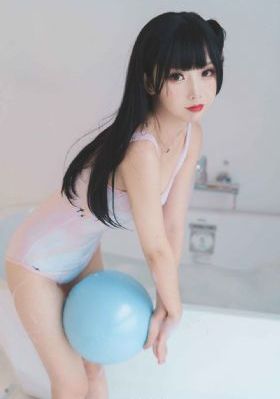猩球崛起4