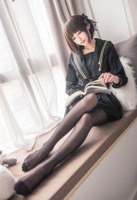 瑜伽教练3韩国无删减