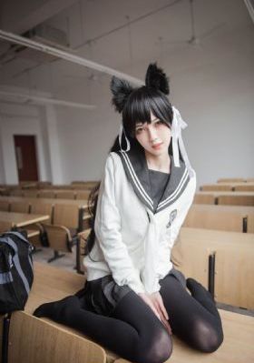 使徒行者3 电视剧
