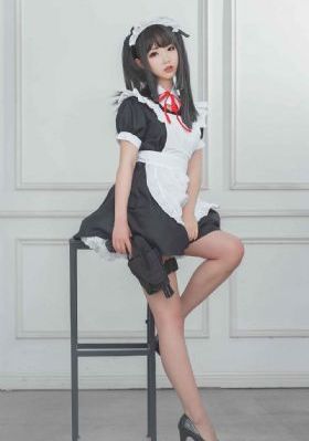 《全职高手》免费观看完整版
