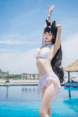 电影毕业生