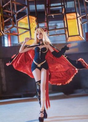 杨紫邓伦电视剧