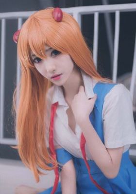 三级电影潘金莲