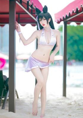 鬼娃回魂3