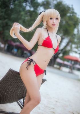 美国victoryday6