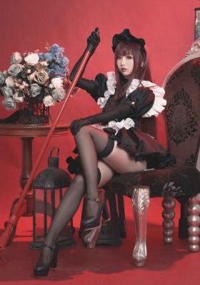 新婚之夜韩国三级