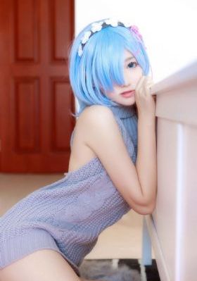 美容美发2