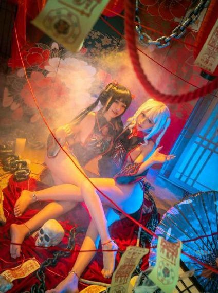 乘龙怪婿第一季粤语版在线观看