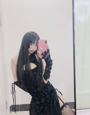 凯·帕克最经典我要变坏