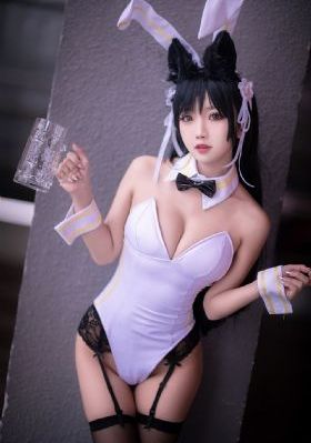 剑来56集全免费播放