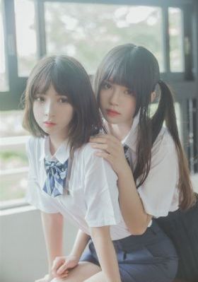 彬彬来了免费观看完整版