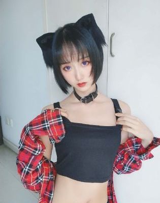 女同三级bd高清在线播放