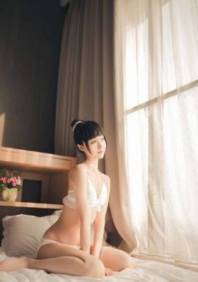 国产剧