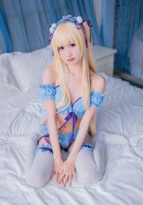 妻子的朋友3