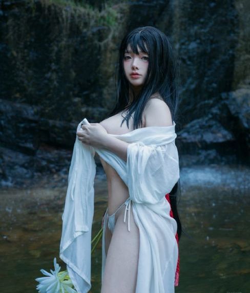 淫欲代价