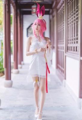 温碧霞 惊变