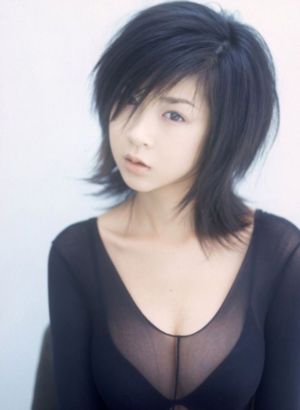 办公室秘书电影