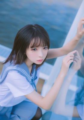 白夜追凶电视剧免费观看全集高清