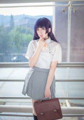 国产高清电影