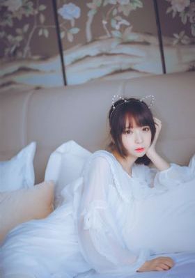 母亲5免费完整高清全集