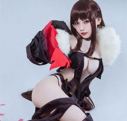 免费观看爱久久影视电影手机软件