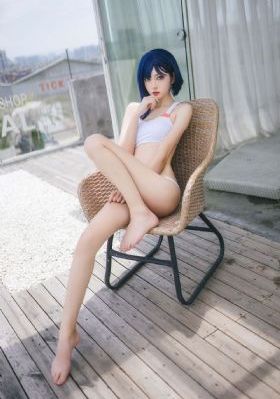 妄想学生会剧场版