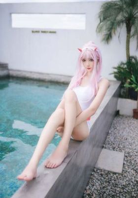 娘心电视剧