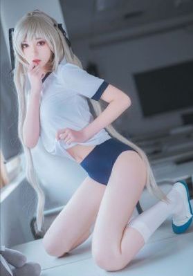 高压监狱伦理