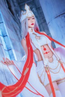 三大队电视剧免费观看高清