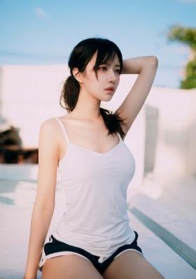 湄公河大案电视剧